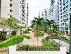 Blk 638A The Meadows (Punggol), HDB 5 Rooms #584935111